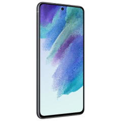 Samsung Galaxy S21 FE 5G Graphite - 256 Go