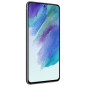 Samsung Galaxy S21 FE 5G Graphite - 256 Go Samsung Galaxy S21 FE 5G Graphite - 256 Go