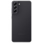 Samsung Galaxy S21 FE 5G Graphite - 256 Go Samsung Galaxy S21 FE 5G Graphite - 256 Go