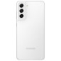 Samsung Galaxy S21 FE 5G Blanc - 256 Go Samsung Galaxy S21 FE 5G Blanc - 256 Go