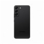 Samsung Galaxy S22 5G Noir - 128 Go Samsung Galaxy S22 5G Noir - 128 Go