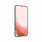 Samsung Galaxy S22 5G Rose - 128 Go Samsung Galaxy S22 5G Rose - 128 Go