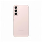 Samsung Galaxy S22 5G Rose - 128 Go Samsung Galaxy S22 5G Rose - 128 Go