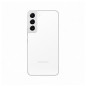Samsung Galaxy S22 5G Rose - 128 Go