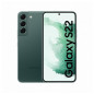 Samsung Galaxy S22 5G Vert - 256 Go Samsung Galaxy S22 5G Vert - 256 Go