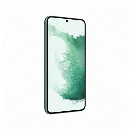 Samsung Galaxy S22 5G Vert - 256 Go