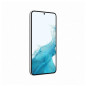 Samsung Galaxy S22 5G Vert - 256 Go Samsung Galaxy S22 5G Vert - 256 Go