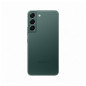 Samsung Galaxy S22 5G Vert - 256 Go Samsung Galaxy S22 5G Vert - 256 Go