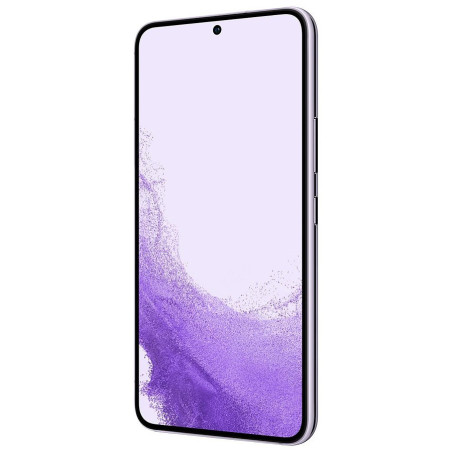 Samsung Galaxy S22 5G Lavande - 256 Go