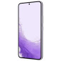 Samsung Galaxy S22 5G Lavande - 256 Go Samsung Galaxy S22 5G Lavande - 256 Go