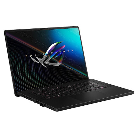 ASUS ROG Zephyrus M16 GU603ZM-059W