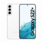 Samsung Galaxy S22+ 5G Blanc- 256 Go Samsung Galaxy S22+ 5G Blanc- 256 Go