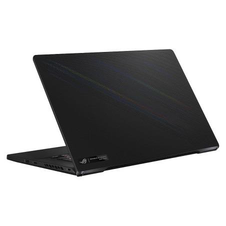 ASUS ROG Zephyrus M16 GU603ZM-059W