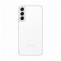 Samsung Galaxy S22+ 5G Blanc- 256 Go Samsung Galaxy S22+ 5G Blanc- 256 Go