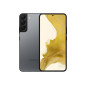 Samsung Galaxy S22+ 5G Graphite- 256 Go Samsung Galaxy S22+ 5G Graphite- 256 Go