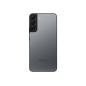 Samsung Galaxy S22+ 5G Graphite- 256 Go Samsung Galaxy S22+ 5G Graphite- 256 Go