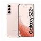 Samsung Galaxy S22+ 5G Vert- 256 Go Samsung Galaxy S22+ 5G Vert- 256 Go