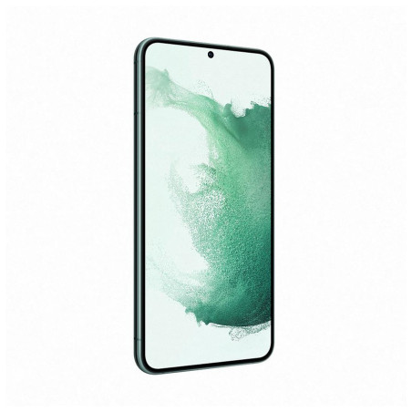 Samsung Galaxy S22+ 5G Vert- 256 Go