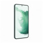 Samsung Galaxy S22+ 5G Vert- 256 Go Samsung Galaxy S22+ 5G Vert- 256 Go