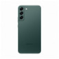 Samsung Galaxy S22+ 5G Vert- 256 Go Samsung Galaxy S22+ 5G Vert- 256 Go