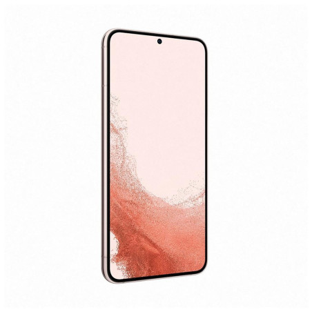 Samsung Galaxy S22+ 5G Rose - 128 Go