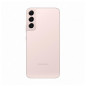 Samsung Galaxy S22+ 5G Rose - 128 Go