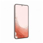 Samsung Galaxy S22+ 5G Noir - 128 Go