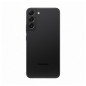 Samsung Galaxy S22+ 5G Noir - 128 Go