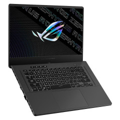 ASUS ROG Zephyrus G15 GA503RW-030W