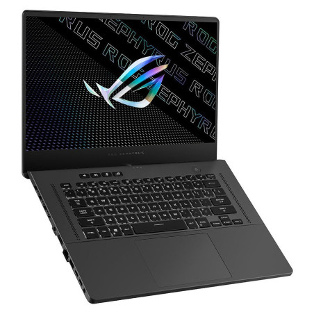 ASUS ROG Zephyrus G15 GA503RW-030W