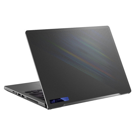 ASUS ROG Zephyrus G14 GA402RK-012W