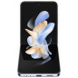 Samsung Galaxy Z Flip4 Graphite - 128 Go