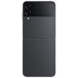 Samsung Galaxy Z Flip4 Graphite - 128 Go Samsung Galaxy Z Flip4 Graphite - 128 Go