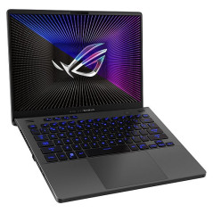 ASUS ROG Zephyrus G14 GA402RK-012W