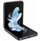 Samsung Galaxy Z Flip4 Graphite - 128 Go Samsung Galaxy Z Flip4 Graphite - 128 Go