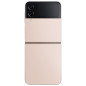 Samsung Galaxy Z Flip4 Rose - 256 Go Samsung Galaxy Z Flip4 Rose - 256 Go