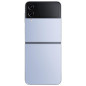 Samsung Galaxy Z Flip4 Rose - 256 Go Samsung Galaxy Z Flip4 Rose - 256 Go