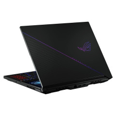 ASUS ROG Zephyrus Duo 16 GX650RM-025W