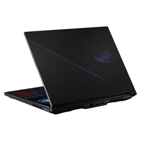 ASUS ROG Zephyrus Duo 16 GX650RM-025W