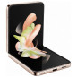 Samsung Galaxy Z Flip4 Rose - 256 Go Samsung Galaxy Z Flip4 Rose - 256 Go