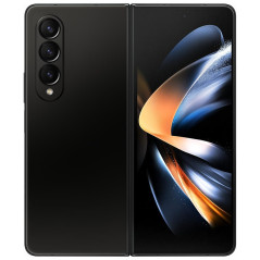 Samsung Galaxy Z Fold 4 Noir - 512 Go