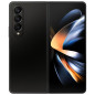 Samsung Galaxy Z Fold 4 Noir - 512 Go Samsung Galaxy Z Fold 4 Noir - 512 Go