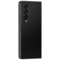 Samsung Galaxy Z Fold 4 Noir - 512 Go Samsung Galaxy Z Fold 4 Noir - 512 Go