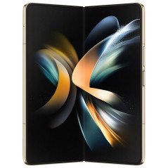 Samsung Galaxy Z Fold 4 Gris Anthracite - 512 Go