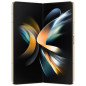 Samsung Galaxy Z Fold 4 Gris Anthracite - 512 Go Samsung Galaxy Z Fold 4 Gris Anthracite - 512 Go