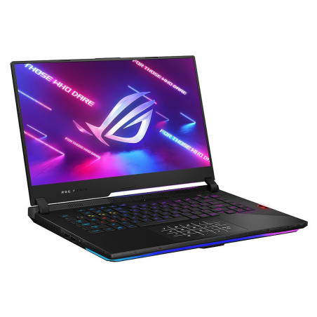 ASUS ROG STRIX SCAR 15 G533ZX-LN006W
