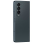 Samsung Galaxy Z Fold 4 Gris Anthracite - 512 Go Samsung Galaxy Z Fold 4 Gris Anthracite - 512 Go