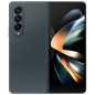 Samsung Galaxy Z Fold 4 Beige - 1 To