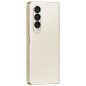 Samsung Galaxy Z Fold 4 Beige - 1 To Samsung Galaxy Z Fold 4 Beige - 1 To