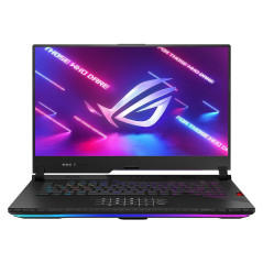 ASUS ROG STRIX SCAR 15 G533ZX-LN006W
